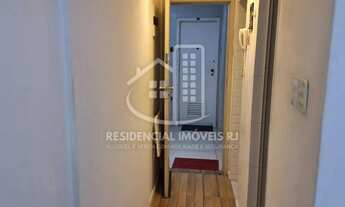 Imagem 6: Conjugado 21m² para venda em Santa Teresa RJ