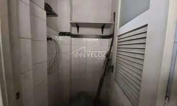 Imagem 6: Apartamento - Padrão / Residencial / Centro