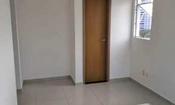 Imagem 3: Apto 3/4 com 1 suíte no Edifício Luis de Camões de 90 m², 2 vagas por 690.000,00