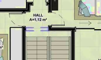 Imagem 2: LINDA CASA EM CONDOMINIO DE ALTO PADRAO NO TURU, PX ANT. SEDE DO SAMPAIO CORREIA E NOVO MA