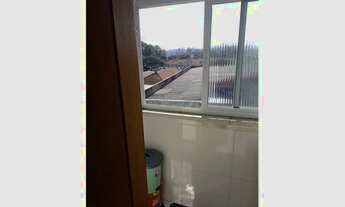 Imagem 7: Apartamento em Partenon