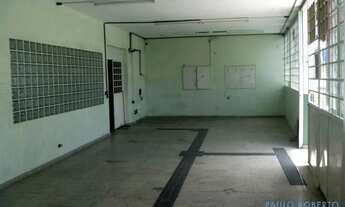 Imagem 3: PRÉDIO - FREGUESIA DO Ó - SP