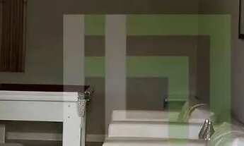 Imagem 2: Apartamento com 1 dormitório para alugar, 48 m² - Vila Arens - Jundiaí/SP