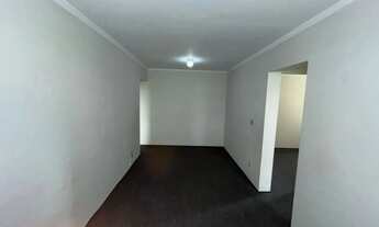 Imagem 5: Apartamento para Venda em Mogi das Cruzes, Cézar de Souza, 2 dormitórios, 1 banheiro, 1 va