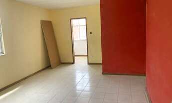 Imagem 2: Apartamento no Columbande aceita Caixa Econômica - São Gonçalo - RJ