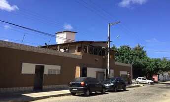 Imagem 6: Exc Flat Ótima Loc. C/ Garagem coberta(tx*