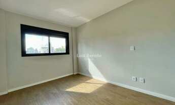 Imagem 6: Apartamento á venda no bairro Serra