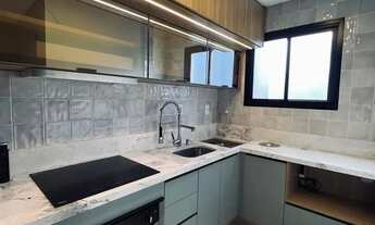 Imagem 7: Imóvel para venda com 68 metros quadrados com 2 quartos em Buraquinho - Lauro de Freitas