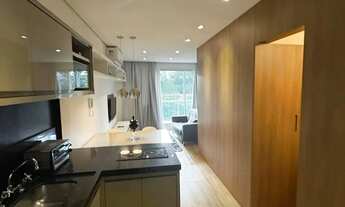 Imagem: Linea Home Style para Locação