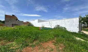 Imagem 7: Terreno à venda - Jardim Bela Vista - Hortolândia/SP