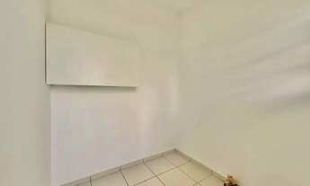 Imagem 4: Apartamento 2 quartos - Embaré - Santos - SP