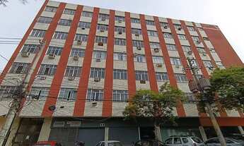 Imagem: TRANSVERSAL AS RUAS ADOLFO BERGAMINI E MONENHOR