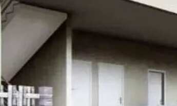 Imagem 4: Casa no condomínio Mariane (nova), duplex, 3 quartos, sendo 1 suíte e 1 semi, 143m², São L