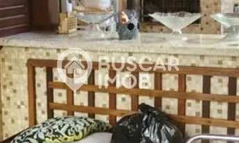 Imagem 7: CASA RESIDENCIAL em LAURO DE FREITAS - BA, IPITANGA