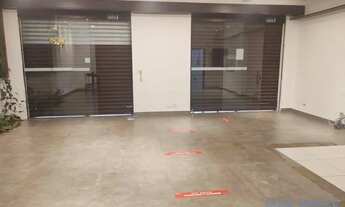 Imagem 5: COMERCIAL - MOEMA ÍNDIOS - SP