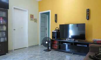 Imagem 5: ENTRAR E MORAR Casa com 3 dormitórios