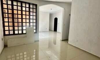 Imagem 5: Vendo casa na cohama