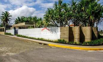 Imagem 3: Casa em Avenida Governador Mário Covas Júnior - Cibratel II - Itanhaém/SP