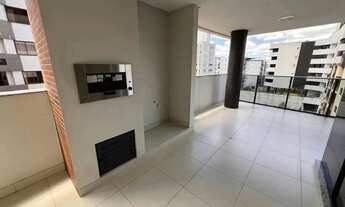 Imagem 14: Piacenza Residencial 03 suítes proximo a Praça do Congresso em Criciúma