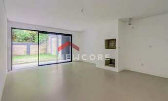 Imagem 7: Casa em Rua Matias José Bins - Chácara das Pedras - Porto Alegre/RS