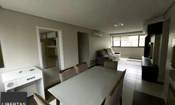 Imagem 2: Apartamento em São João