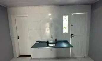 Imagem 6: CASA À VENDA ALBANO FRANCO