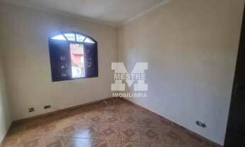 Imagem 5: Sobrado com 3 dormitórios para alugar, 114 m²