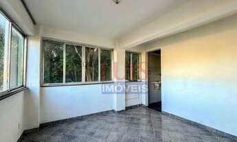 Imagem 2: Casa com 1 dormitório para alugar, 70 m² por R$ 1.800,00/mês - Itaipu - Niterói/RJ