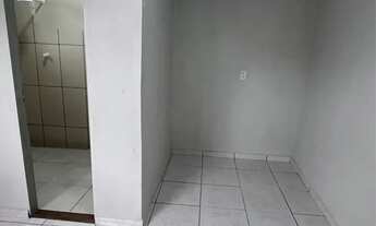 Imagem 4: Kit Net no jua Casa com 1 dormitório