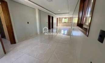 Imagem 4: Casa no Rincão do Cascalho, Portão/RS