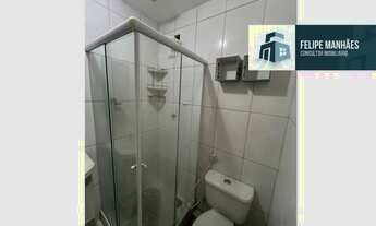 Imagem 7: Condomínio Pomar Iguaçu - Moqueta - Nova Iguaçu