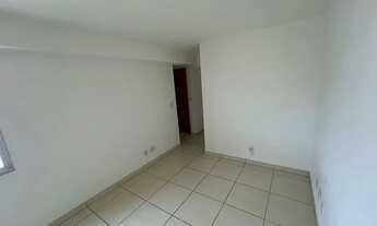 Imagem 3: Imóvel para aluguel possui 54 metros quadrados com 2 quartos em Castelo - Belo Horizonte