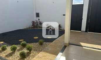 Imagem 6: Casa para venda no bairro Aclimação