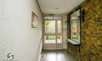 Imagem 4: Apartamento à venda com 2 quartos 75 m² no Bairro Menino Deus