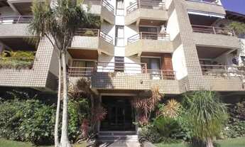 Imagem: Apartamento Garden 114m², 2 quartos( 1