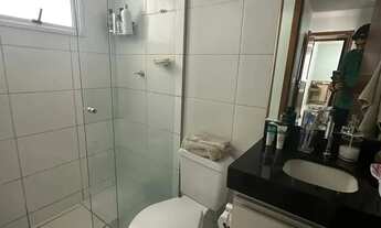 Imagem 2: Condomínio Rubi Casa Ampliada e com Garagem coberta em Várzea Grande