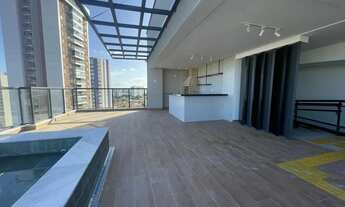 Imagem 3: Apto novo pertinho do Carvalho da Kennedy no Horto com 3 quartos sendo 1 suíte financia