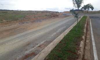 Imagem 7: LOTES em Bairro planejado, planinhos e prontos. 3x= de R$6.140,00 mais parcelas