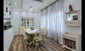 Imagem 3: Casa à venda, 250 m² por R$ 1.300.000,00 - Balneário Flórida - Praia Grande/SP