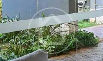 Imagem 2: APARTAMENTO GARDEN CACHOEIRA