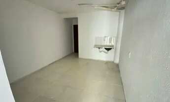 Imagem 5: Apartamento compacto e funcional na Cidade 2.000, com excelente localização