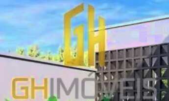 Imagem 5: Casa à venda, 248 m² por R$ 1.840.000,00 - Jardim Atlântico - Goiânia/GO