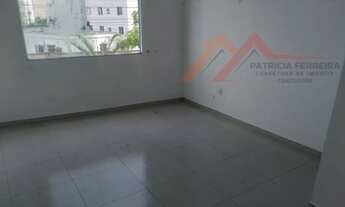 Imagem 6: Sala Comercial para Locação em Camaçari, Catu de Abrantes (Abrantes), 1 banheiro