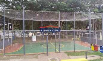 Imagem 5: Térreo, Planejado e Pronto pra Morar - Rossi Cidade Jardim