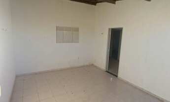 Imagem 4: Oportunidade Casa com terreno no Bosque Brasil