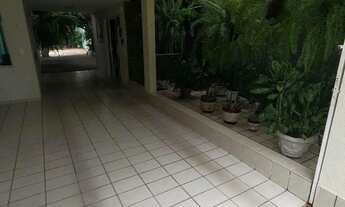 Imagem 4: Imóvel para venda com 723 metros quadrados com 4 quartos em Horto - Teresina - PI