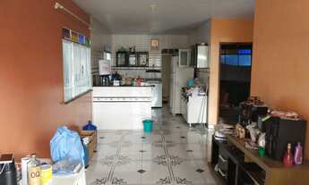 Imagem 4: CASA LÍRIO DO VALE 2 QTS/ 4 VAGAS/ + 1 APARTAMENTO