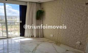 Imagem 7: Apartamento a venda no Ilhotas com 3 quartos TR222169 THE -17TSTB6