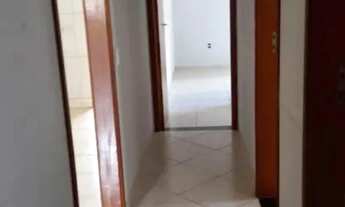 Imagem 4: Casa com 3 dormitórios, 110 m² - Parque das Aroeiras II