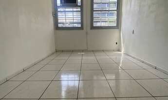 Imagem 3: Alugo apartamento na Av. Cristóvão Colombo
